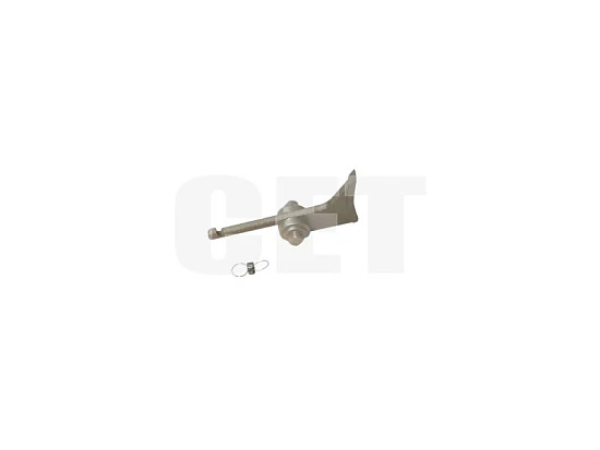 Сепаратор тефлонового вала с пружиной AE04-4030 для RICOH Aficio 1035/1045 (CET), CET6175
