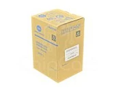 Тонер-картридж TNP-79K для Konica Minolta bizhub C3350i/C4050i Black, 13K, ориг