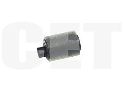 Ролик подхвата (полиуретан) для CANON iR ADVANCE C5535 (CET), CET341061