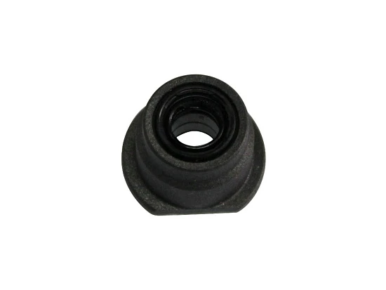 Бушинг вала проявки B065-3069 для RICOH Aficio 1060/1075 (CET), CET8122