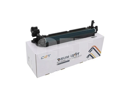Драм-юнит D188-2252 для RICOH MPC2003/MPC2503 (CET) CMYK, 60000 стр., CET6546P