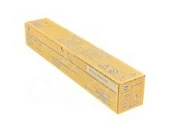 Тонер-картридж TN-620 для Konica Minolta C3070 L, Yellow, 64K, ориг