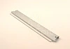Ракель (Wiper Blade) Samsung ML-3310/3710/SCX-4833/5637/5639/5737/5739/Xerox PH3320/WC3315/3325