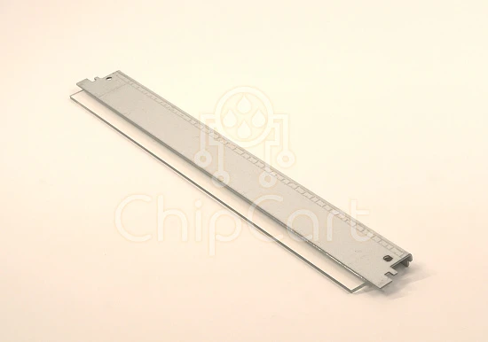 Ракель (Wiper Blade) Samsung ML-3310/3710/SCX-4833/5637/5639/5737/5739/Xerox PH3320/WC3315/3325