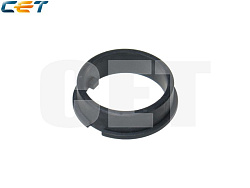 Бушинг тефлонового вала, правый 4030-5741-02 для KONICA MINOLTA Bizhub 200/250/350 (CET), CET7254