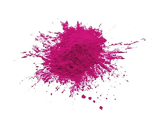 Тонер Type 516 для RICOH Aficio MPC2030/4000/5000 (Japan) Magenta, 10кг/мешок, (унив.), CET8071