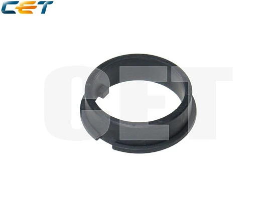 Бушинг тефлонового вала, правый 4030-5741-02 для KONICA MINOLTA Bizhub 200/250/350 (CET), CET7254