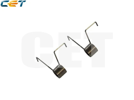 Пружина сепаратора резинового вала MSPRD2853FCZZ для SHARP AR-M350/M450 (CET), CET7677
