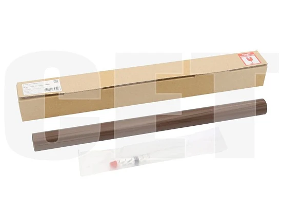 Термопленка FM2-C647-Film для CANON iR ADVANCE DX 5850i/5860i/5870i (CET), CET311035