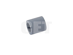 Резинка ролика подхвата 301022060001-tire для PANTUM P2200/P2500/M6500/M6600 (CET), CET341142PT