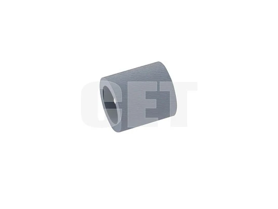 Резинка ролика подхвата 301022060001-tire для PANTUM P2200/P2500/M6500/M6600 (CET), CET341142PT