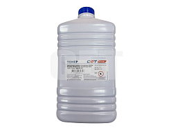 Тонер (PK832, CPT) для XEROX SC2020, WorkCentre 7525/7535/7545 (Japan) Black, 500г/бут, (унив.)