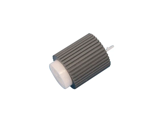 Ролик подхвата для SHARP MX-M283N (CET), CET3304