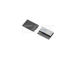 Резинка тормозной площадки ADF 302LW07100 для KYOCERA ECOSYS M2040dn/M2135dn/M2540dn/M2640idw (CET)