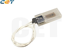 Термистор для LEXMARK MX710/MX711/MX810/MX811/MX812/MS810/MS811/MS812 (CET), CET2830