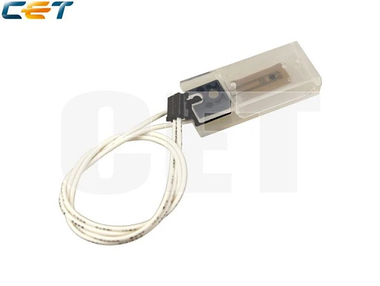 Термистор для LEXMARK MX710/MX711/MX810/MX811/MX812/MS810/MS811/MS812 (CET), CET2830