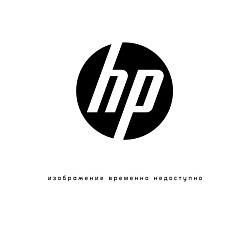 RB2-1821 Ролик захвата из кассеты для HP LJ 5000/5100 (ориг)