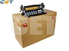 Ремонтный комплект CB389A для HP LaserJet P4014/P4015/P4515 (CET), CET6909