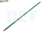 Нагревательный элемент для HP LaserJet Enterprise M806/M830 (CET), CET2598