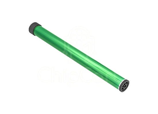 Фотобарабан для Ricoh SP100/SP111/SP200/SP202/SP203/SP210/SP212/SP220/SP277, Grafit