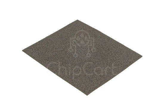 Комплект уплотнителей для восстановления картриджа Canon E16/E30, 50 шт., Grafit