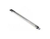 Коротрон заряда в сборе для Konica Minolta C7000/C6000/C7000, ориг