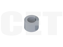 Резинка ролика подхвата, верхняя PA03338-K011-Upper для FUJITSU fi-6670/6770 (CET), CET341015