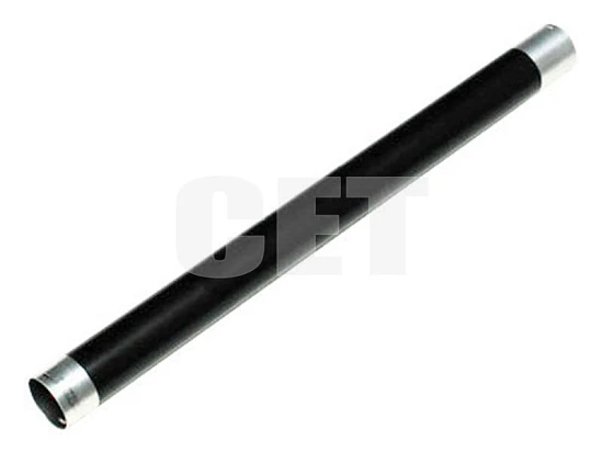 Тефлоновый вал AE01-1065, B245-4052 для RICOH Aficio 1015/1018 (CET), CET3074