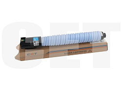 Тонер-картридж (CPT, CE08) 006R01759 для XEROX AltaLink C8145/C8155/C8170 (CET) Cyan, 336г, 28K