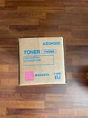 Тонер-картридж TN-629 для Konica Minolta, Magenta, 86.6K, ориг
