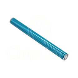 Фотобарабан для HP Pro M15/M28, Аlphachem