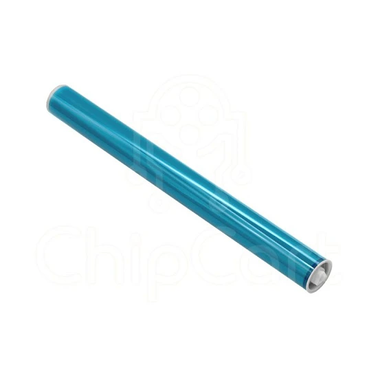 Фотобарабан для HP Pro M15/M28, Аlphachem