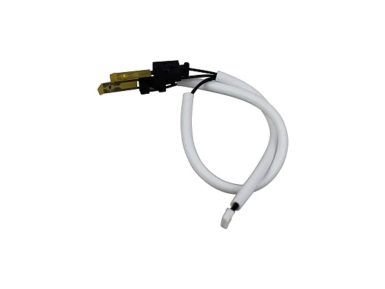 Термистор D009-4177 для RICOH Aficio MP4000/MP5000/MP4000B/MP5000B (CET), CET6080