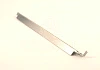 Дозирующее лезвие (doctor blade) для Samsung ML-1610/1640/2010/2240/2510/2570/SCX-4321/4521/4650