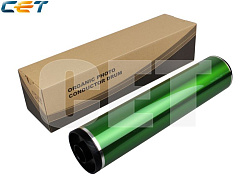 Барабан (Япония) для SHARP ARM550/M620/M700, MX-M550/M620/M700 (CET), 300000 стр., CET8451