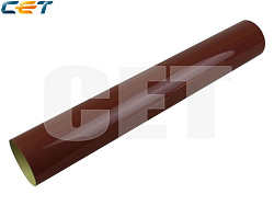 Термопленка для KONICA MINOLTA Bizhub C220/C280/C360 (CET), CET7014