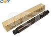 Тефлоновый вал NROLT1452FCZ1 для SHARP ARM550/M620/M700, MX-M550/M620/M700 (CET), CET3325