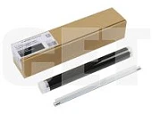 Комплект восстановления драм-юнита для KYOCERA FS-1016MFP (CET), CET501003