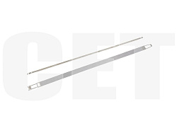 Гребенчатый электрод + сетка коротрона заряда D-FC425K-ECG для TOSHIBA E-Studio 2525AC/3025AC/4525AC