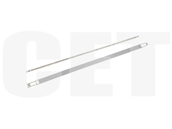 Гребенчатый электрод + сетка коротрона заряда D-FC425K-ECG для TOSHIBA E-Studio 2525AC/3025AC/4525AC