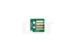 Чип картриджа 006R01455 для XEROX WorkCentre 7120/7125/7220 (CET) Magenta, CET9501M