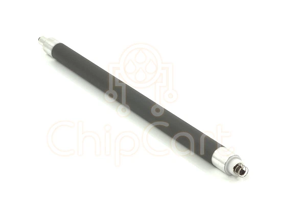 Магнитный вал (в сборе) HP LJ 1160/1320/P2015/M2727, Q5949A/X/Q7553A/X/Canon 708/H/715/H