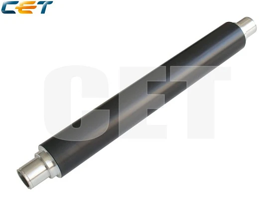 Тефлоновый вал 56AE53052, 4024-2002-01, 56AE53052 для KONICA MINOLTA Di551/650 (CET), CET3229