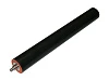 Резиновый вал AE02-0162 для RICOH Aficio 2051/2060/2075 (CET), CET3971