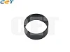 Бушинг тефлонового вала для XEROX WorkCentre 3615DN/3655S/3655X (CET), 2 шт/компл, CET3208