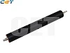 Резиновый вал для LEXMARK MX710/MX711/MX810/MX811/MX812/MS810/MS811/MS812 (CET), CET2826
