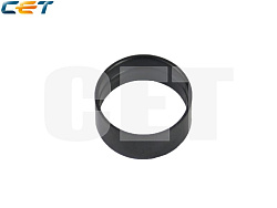 Бушинг тефлонового вала для XEROX WorkCentre 3615DN/3655S/3655X (CET), 2 шт/компл, CET3208