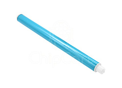 Фотобарабан для HP CP5225/CP5525/M570/M775, Grafit
