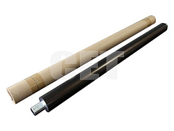 Тефлоновый вал 7704400390, 9604400670 для KIP 5000/6000/7000/8000/9000 (CET), CET9900