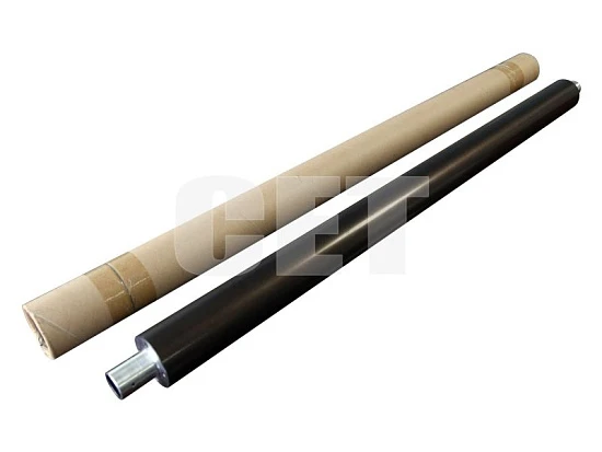 Тефлоновый вал 7704400390, 9604400670 для KIP 5000/6000/7000/8000/9000 (CET), CET9900